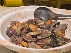-惠食佳(滨江大公馆店)