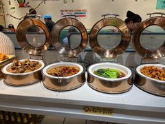 -快乐爱斯米牛排·寿喜烧自助(亿合城店)