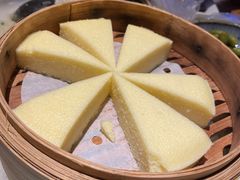 -莞府家宴·东莞菜(市民服务中心店)