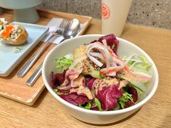 -池奈·咖喱蛋包饭(熙地港店)
