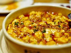 -马仕玖煲·融合菜·酥不腻烤鸭(人大店)