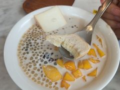 -满记甜品(湖滨店)