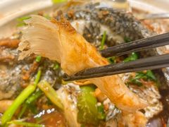 -林辉家宴·本地家常菜·头牌清远鸡(先锋店)