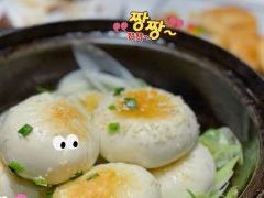 -光明招待所(邦凯科技园店)