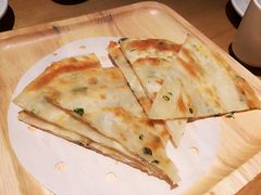 -九毛九西北菜(大东海店)