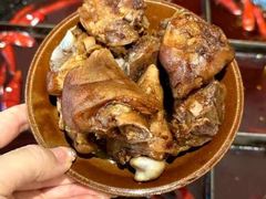 -胖碗火锅(观音桥店)