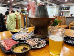 -金生隆(六铺炕店)