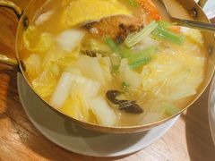 -原製原味(普陀山磐龙店)