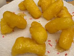 -内蒙古驻京办餐厅