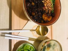 -春风·有糖(崇宁路店)