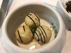 -佐度王子扒房(天鹅湖店)