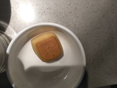 -半天妖烤鱼(芝罘万达店)