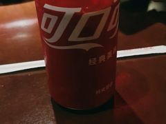 -胖哥俩肉蟹煲(苏州中心店)