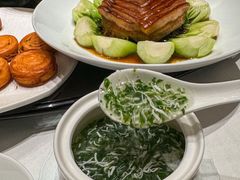 -民国红公馆·秦淮八艳(夫子庙店)