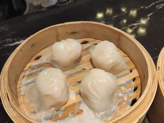 -粤轩楼广式特色餐厅(青岛路店)