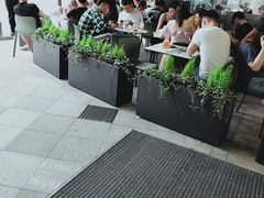 -gaga(深圳福田星河COCO Park店)