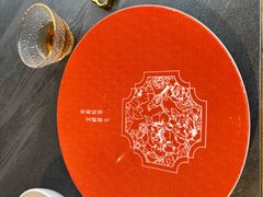 -小厨娘金榜题名(夫子庙秦淮河店)