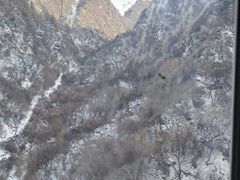 -华山风景名胜区