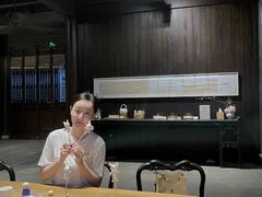 -法云安缦酒店
