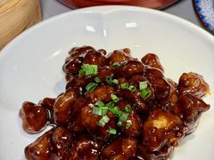 -外婆家(杭州马塍店)