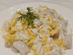 赛螃蟹-到家尝北京菜(西坝河店)