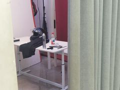 -拍刻风照相馆(南山西丽店)