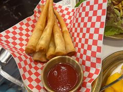 -BLABLATAI吧啦泰·泰式爆炒(西宸天街店)