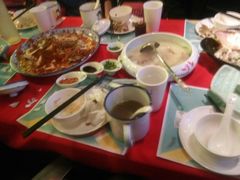 -胡桃里音乐酒馆(郴州友阿国际广场店)