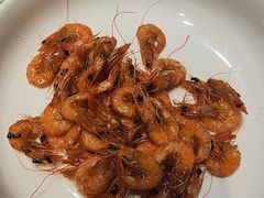 -月湖翠·上海菜(思南公馆淮海店)