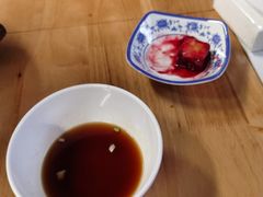 -大槐树烤肉馆