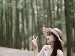 -山王坪喀斯特国家生态公园