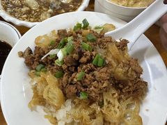 -温州一家人美食(西木头市店)