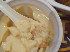 -吉野家(吉野家冰山慧谷店)