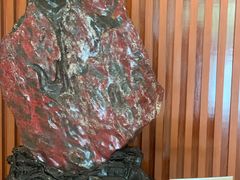 -贵州省地质博物馆