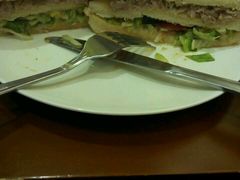 -SPR COFFEE(兴正元店)