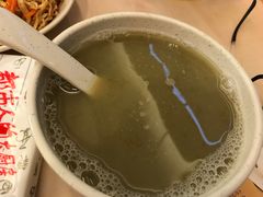 -面点王(石厦分店)