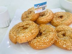 -珠江餐厅
