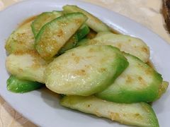 -蚝专家
