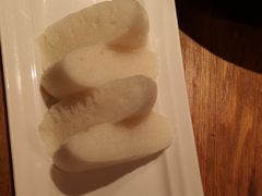 -永安鱼庄·镇江菜(丁卯店)