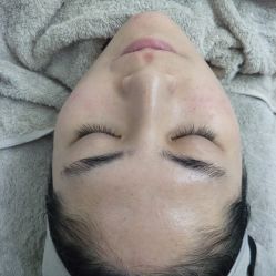 -肌理言健康美肌驻颜所