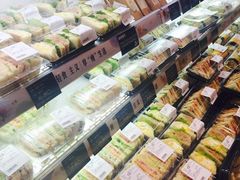 -Olé精品超市(重庆观音桥店)