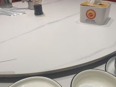 -梅利汴京烤鸭•开封豫菜地标店(晋安路店)