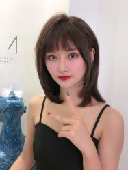 -MY HAIR ARDOR