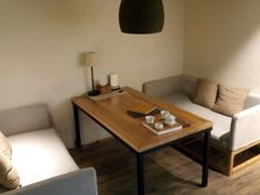 -竹里馆 ·茶食(奥体店)