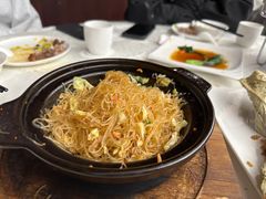 -古南都·老广东酒楼(龙江店)