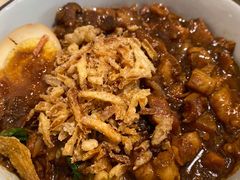 无敌卤肉饭-春风·有糖(崇宁路店)