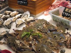 -鱼篮仔·潮汕美食(圆明新园店)