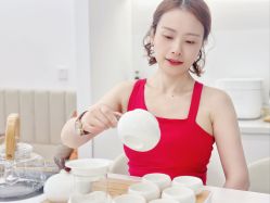 -悠伊瑜伽·孕产·普拉提
