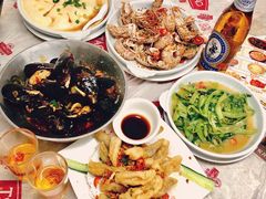 -凤城康记饭店