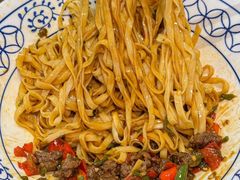-李与白包子铺(桐梓林店)